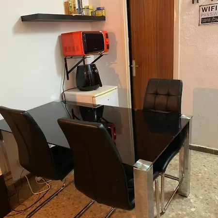 Bright Studio Center